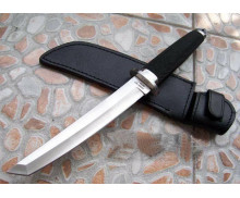 Cold Steel Sammi Katana Knife Warrior Knife UDTEK01202